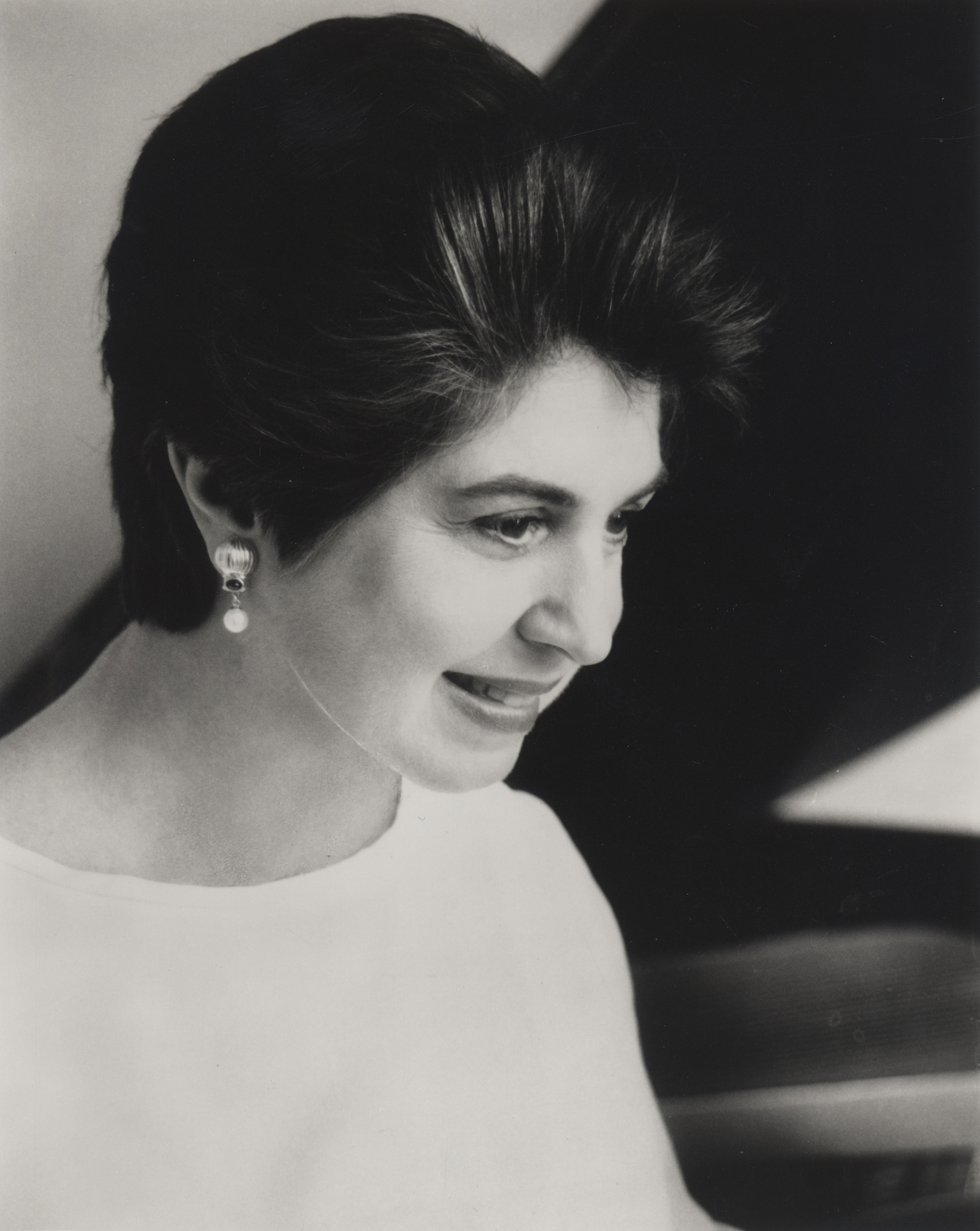 Ann Schein